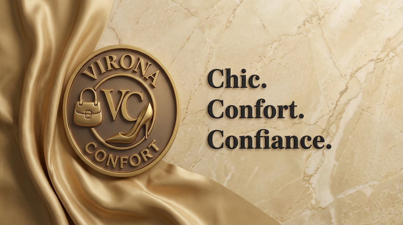 vironaconfort