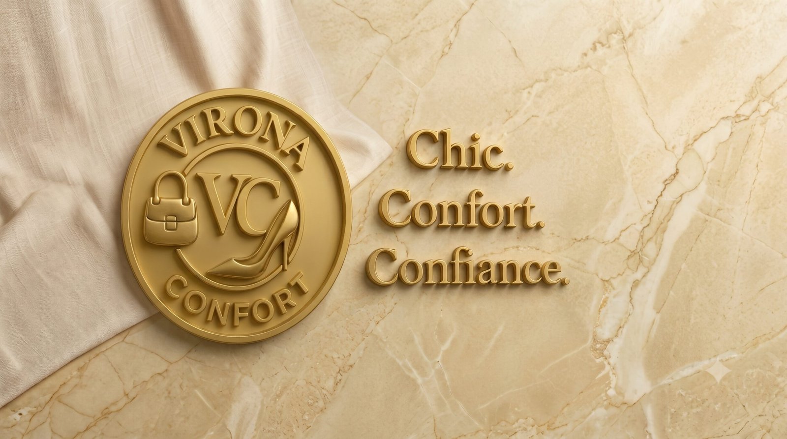 vironaconfort iage
