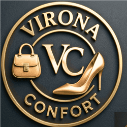 vironaconfort logo (2)