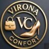 virona confort logo (12