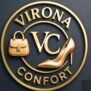 virona confort logo (12