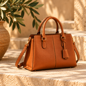 Sac Amal
